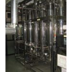 WFI2-722x368
