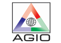 agio