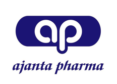 ajanta