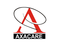 axacare