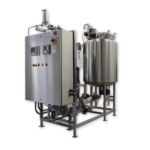 cip-01-655x368