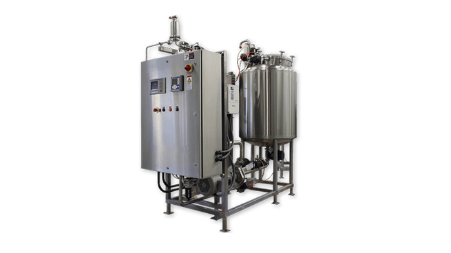 cip-01-655x368