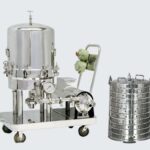 filterpress-15