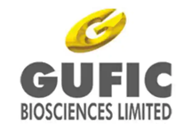 gufic