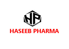 haseeb-ph