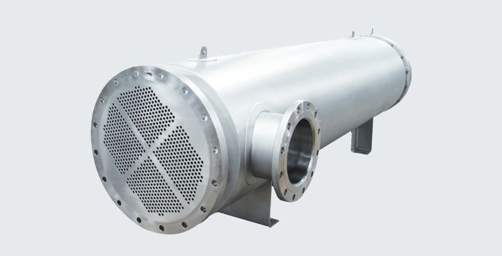 heatexchanger-3