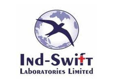indswift