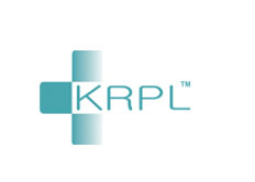 krpl