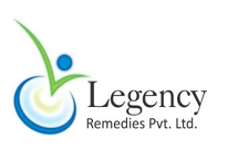 legency