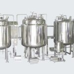 liquidmanufacturingplan-bg