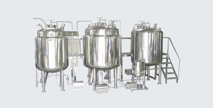 liquidmanufacturingplan-bg
