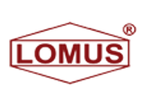 lomus