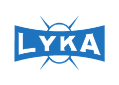 lyka