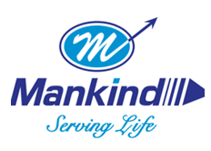 mankind