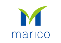 matico