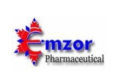 mzorh