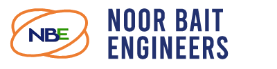 nbelogo-website