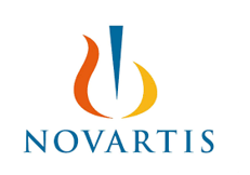 novartis