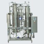 puresteamgenerator-01