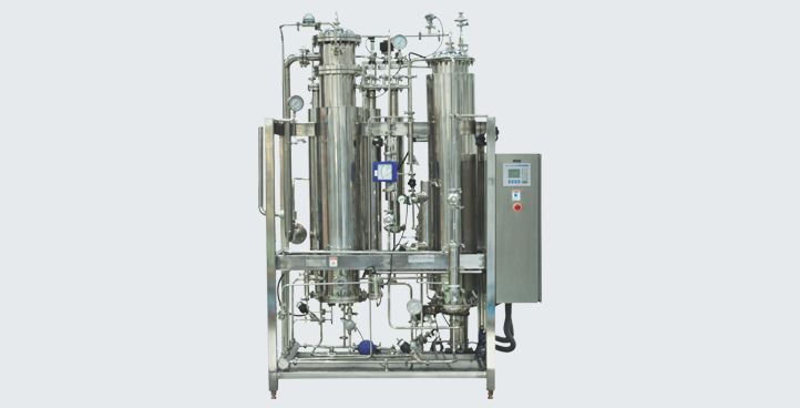 puresteamgenerator-01