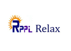 rppi
