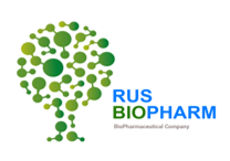 rus