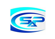 sap