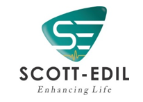 scott