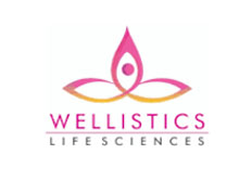 wellistics